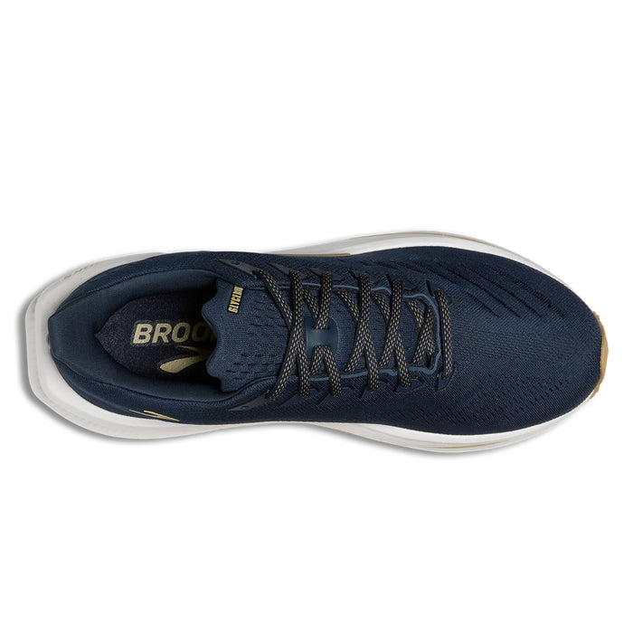 Mens Brooks Glycerin Max 2