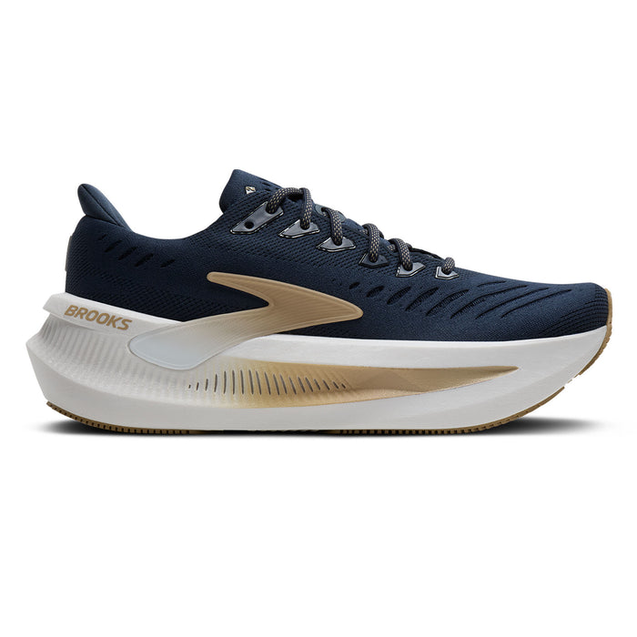 Mens Brooks Glycerin Max 2