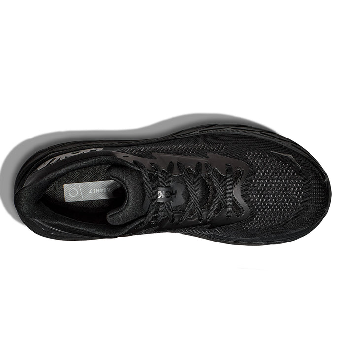 Mens HOKA Arahi 7