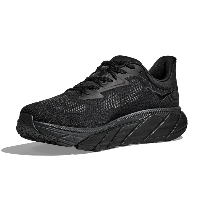 Mens HOKA Arahi 7