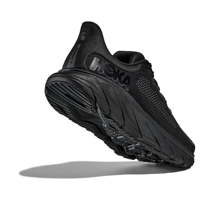 Mens HOKA Arahi 7