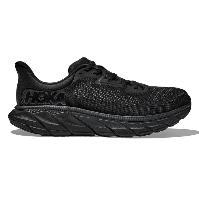 Mens HOKA Arahi 7