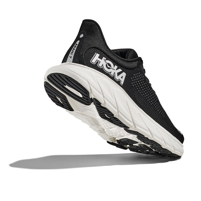 Mens HOKA Arahi 7