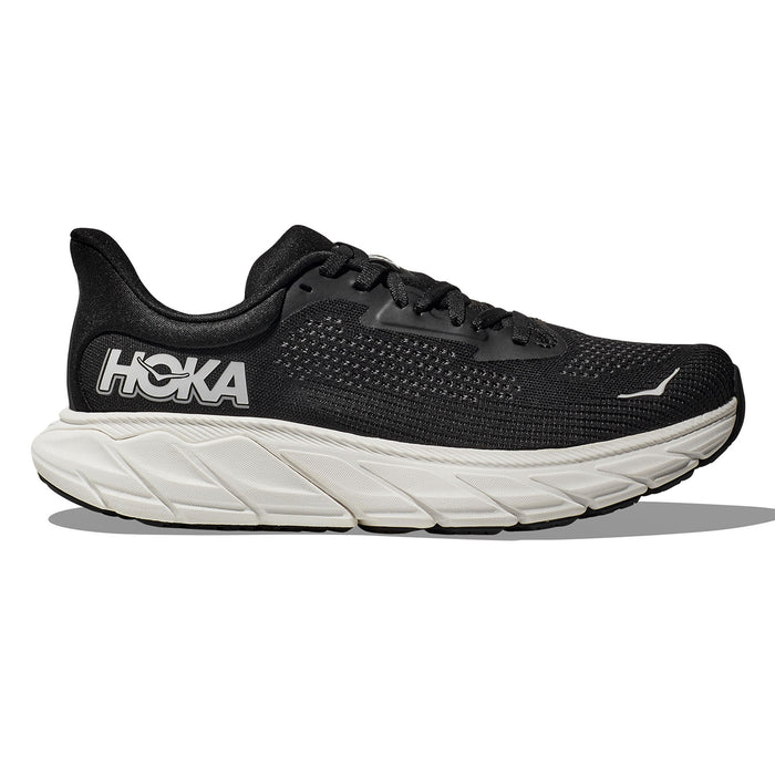 Mens HOKA Arahi 7