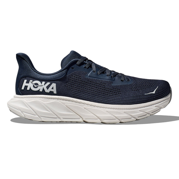 Mens HOKA Arahi 7