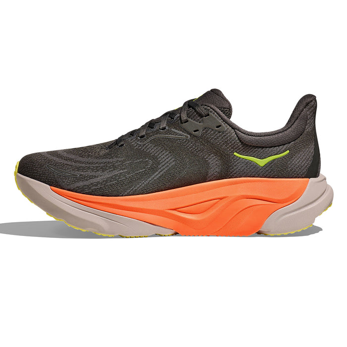 Mens HOKA Arahi 8