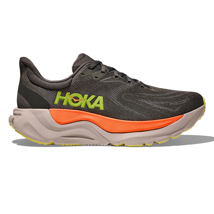 Mens HOKA Arahi 8