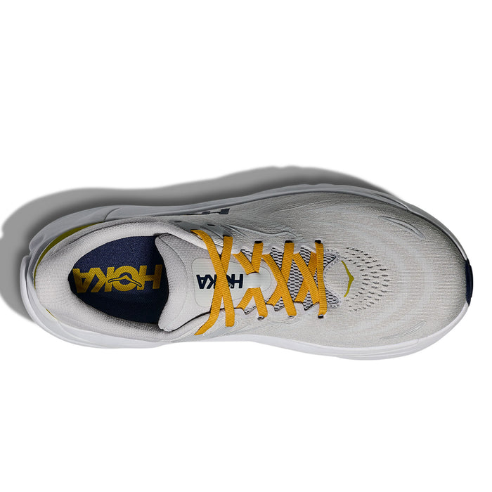 Mens HOKA Arahi 8