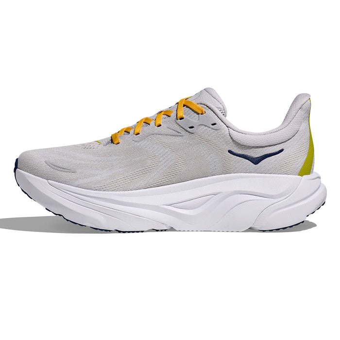 Mens HOKA Arahi 8