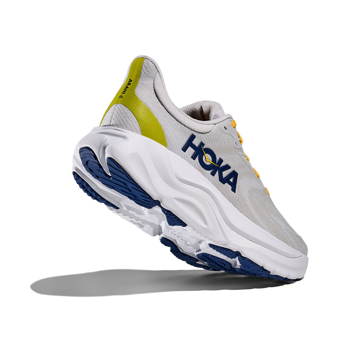 Mens HOKA Arahi 8