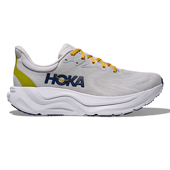 Mens HOKA Arahi 8