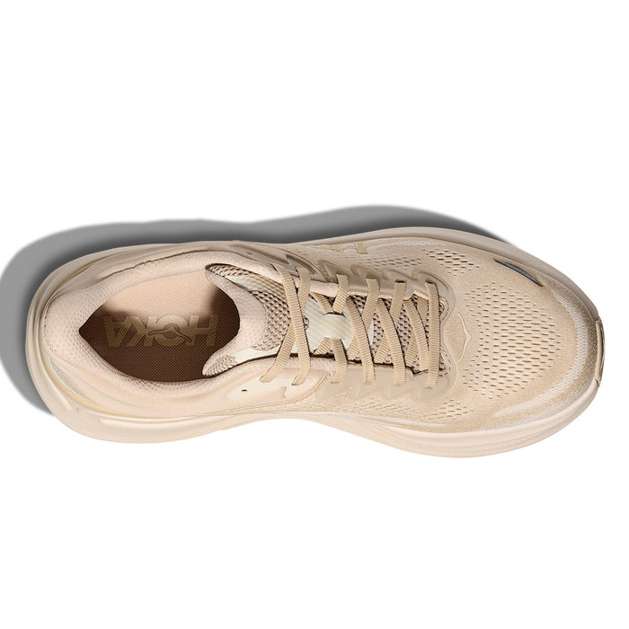 Mens HOKA Bondi 9