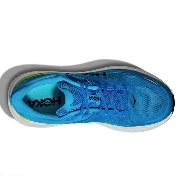 Mens HOKA Bondi 9