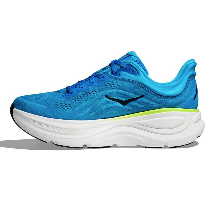 Mens HOKA Bondi 9