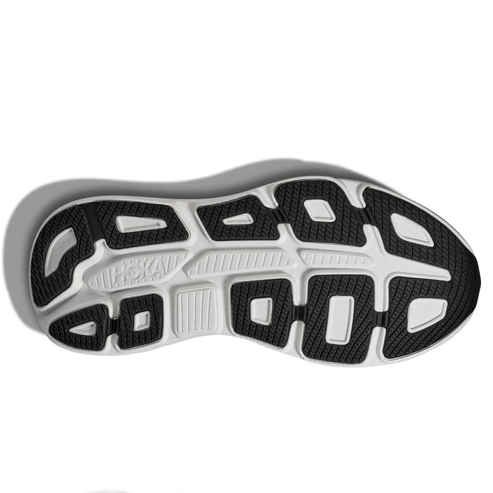 Mens HOKA Bondi 9