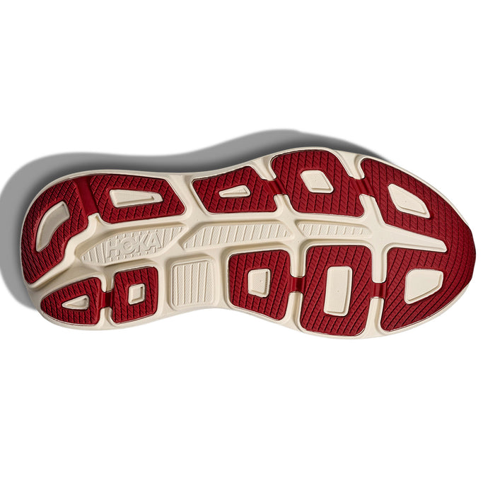 Mens HOKA Bondi 9 (Wide)