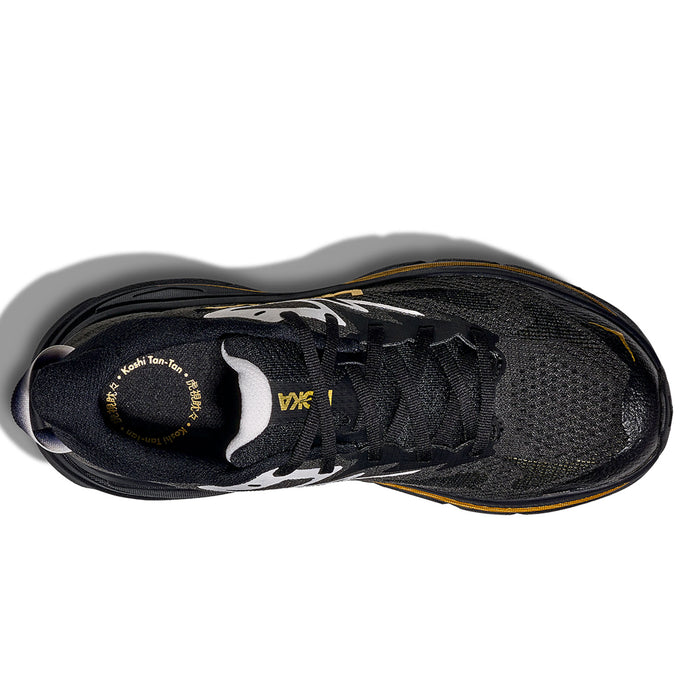 Mens HOKA Challenger ATR 8