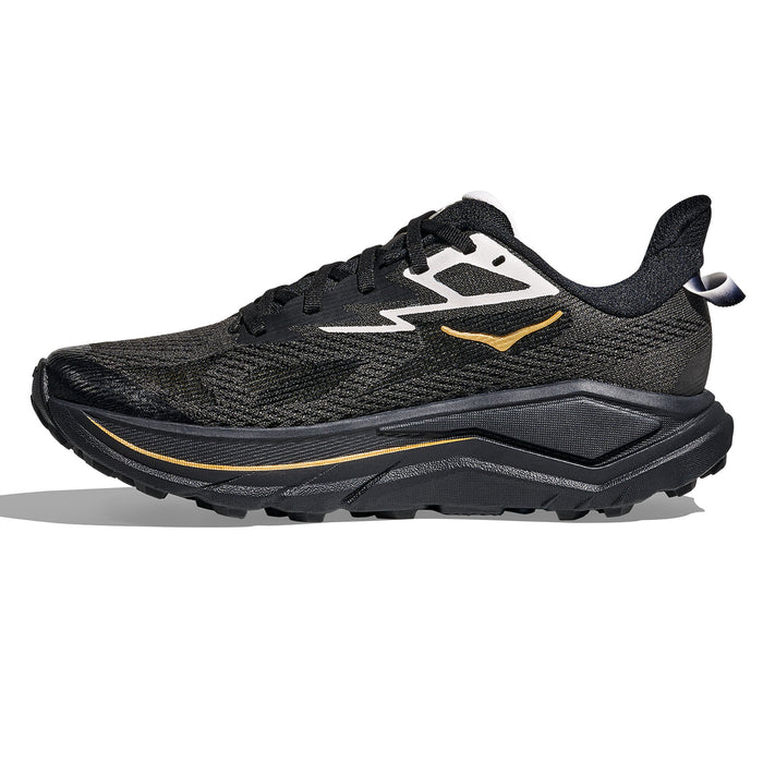 Mens HOKA Challenger ATR 8