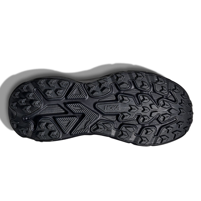 Mens HOKA Challenger ATR 8