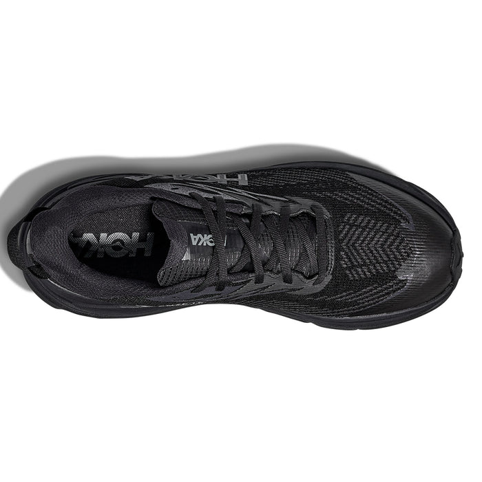 Mens HOKA Challenger ATR 8 GTX