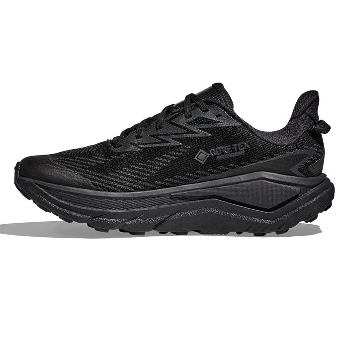 Mens HOKA Challenger ATR 8 GTX