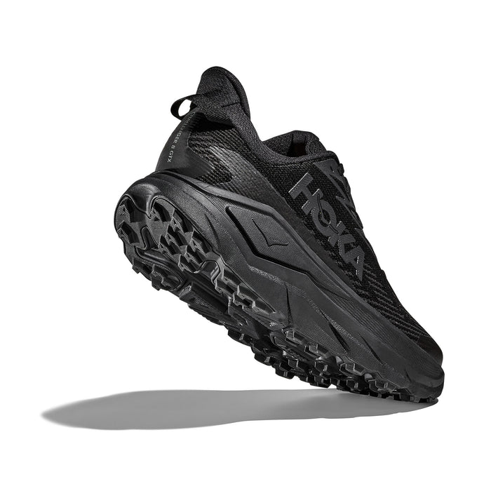 Mens HOKA Challenger ATR 8 GTX