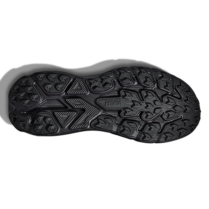 Mens HOKA Challenger ATR 8 GTX