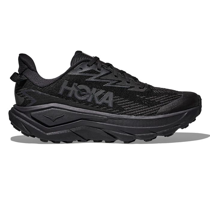 Mens HOKA Challenger ATR 8 GTX