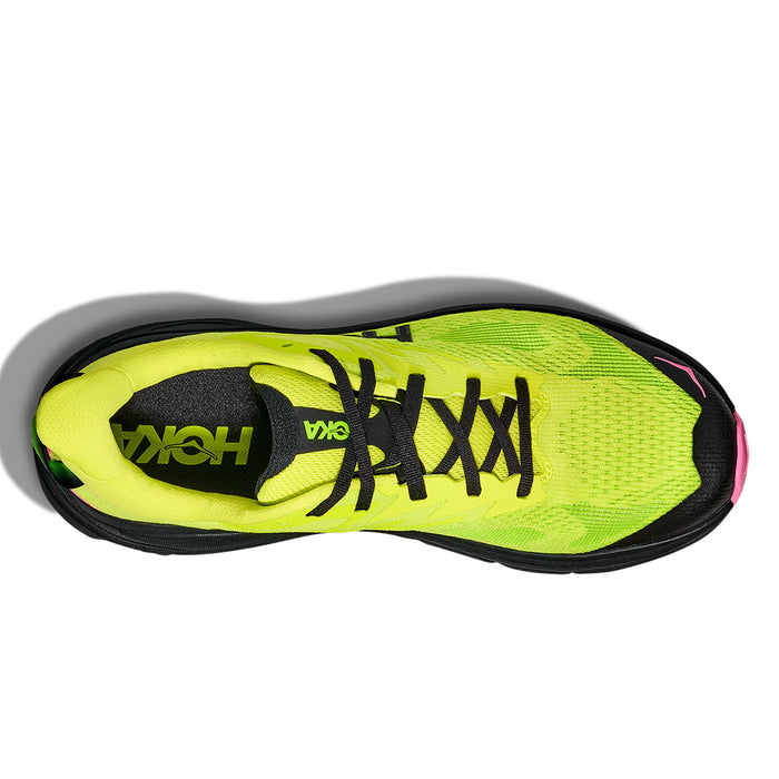 Mens HOKA Challenger ATR 8