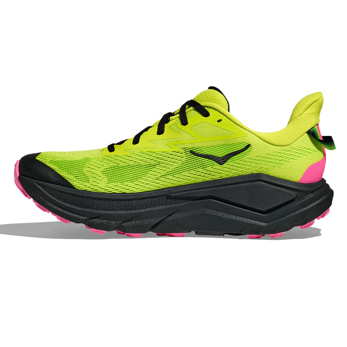 Mens HOKA Challenger ATR 8