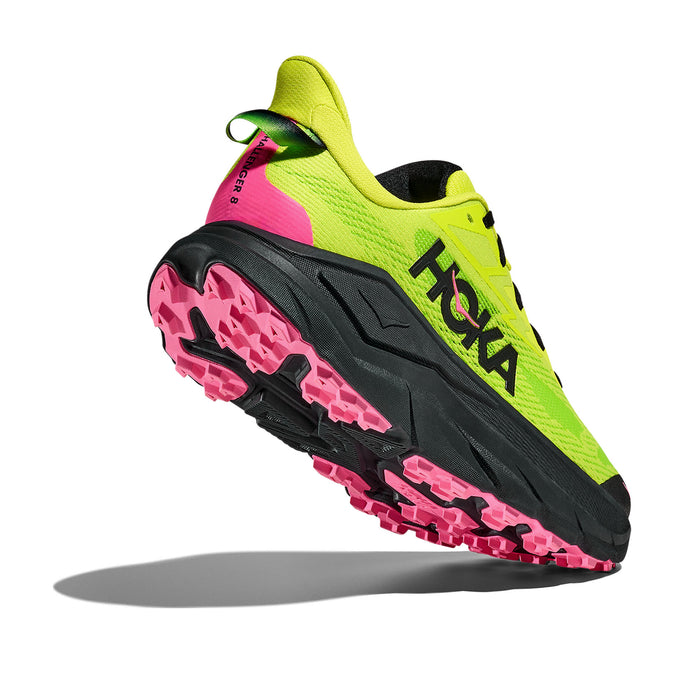 Mens HOKA Challenger ATR 8