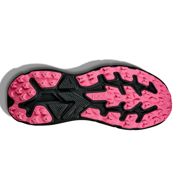 Mens HOKA Challenger ATR 8