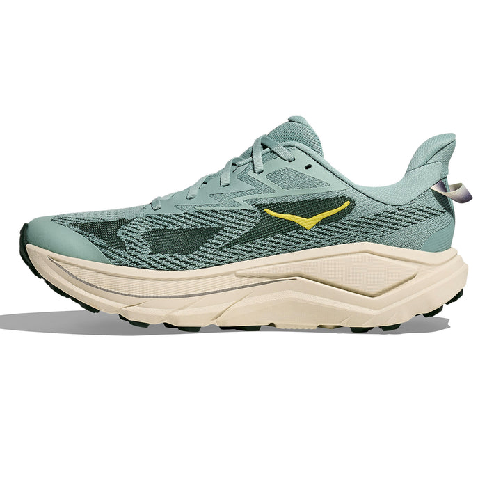 Mens HOKA Challenger ATR 8 (Wide)