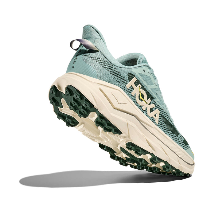 Mens HOKA Challenger ATR 8 (Wide)