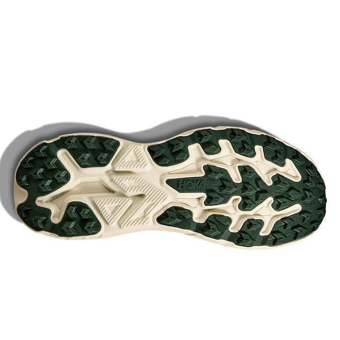 Mens HOKA Challenger ATR 8 (Wide)