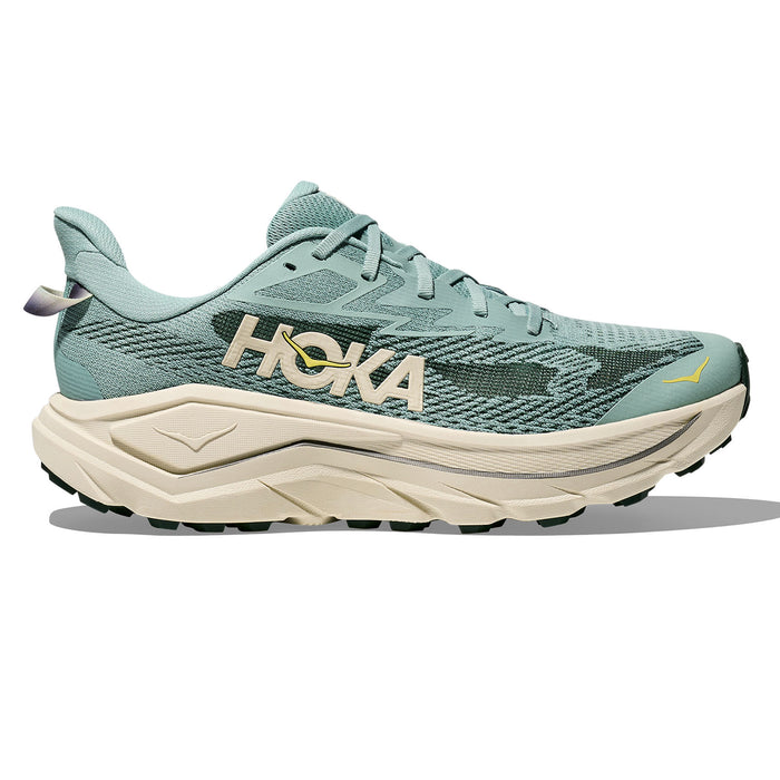 Mens HOKA Challenger ATR 8 (Wide)