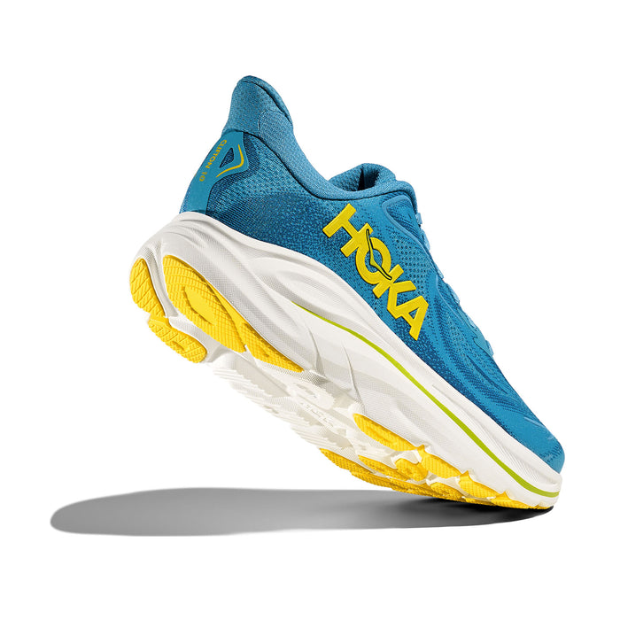 Mens HOKA Clifton 10