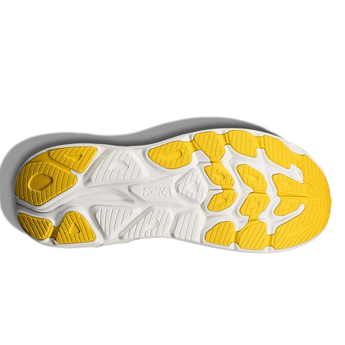 Mens HOKA Clifton 10