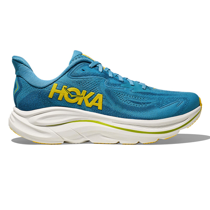 Mens HOKA Clifton 10