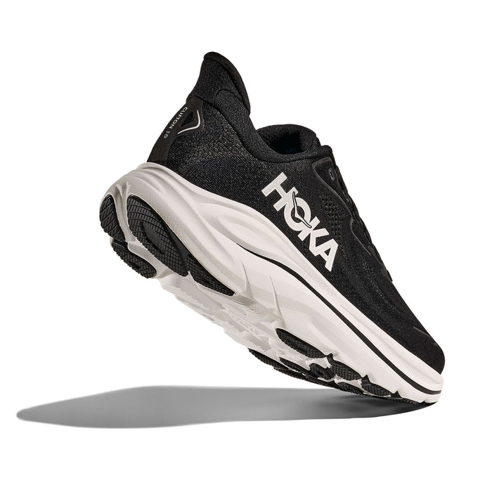 Mens HOKA Clifton 10