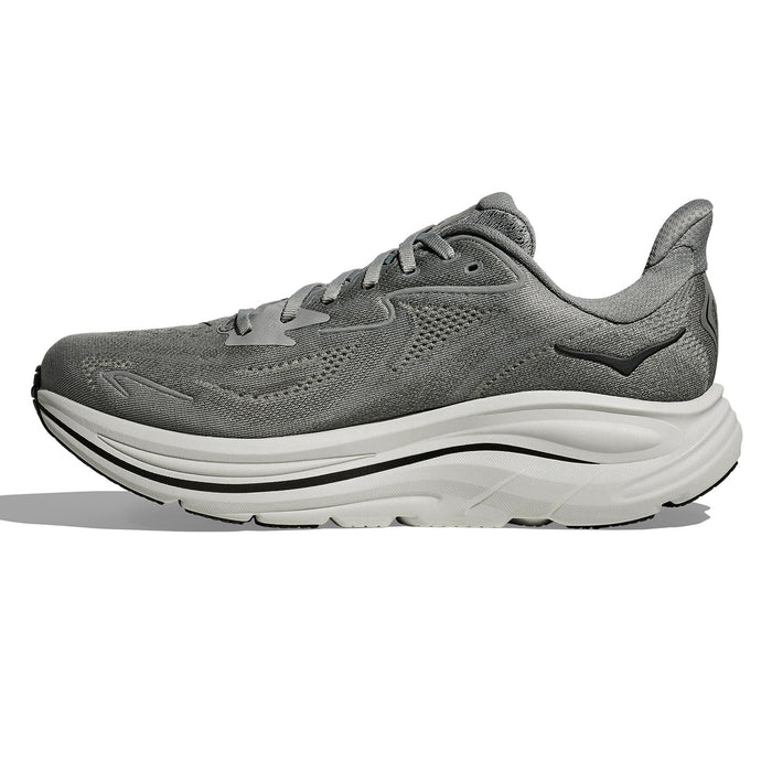 Mens HOKA Clifton 10 (Wide)