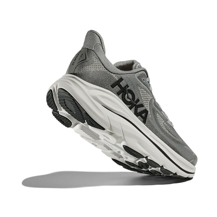 Mens HOKA Clifton 10 (Wide)