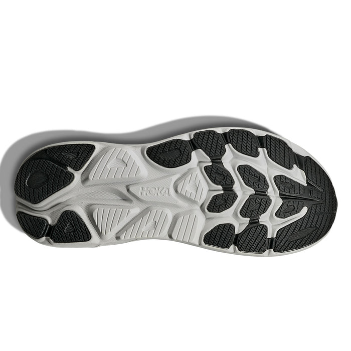 Mens HOKA Clifton 10 (Wide)