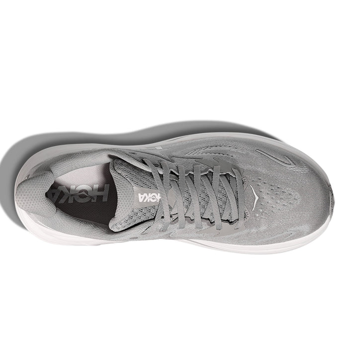Mens HOKA Clifton 10