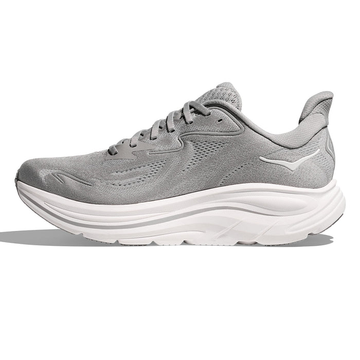 Mens HOKA Clifton 10