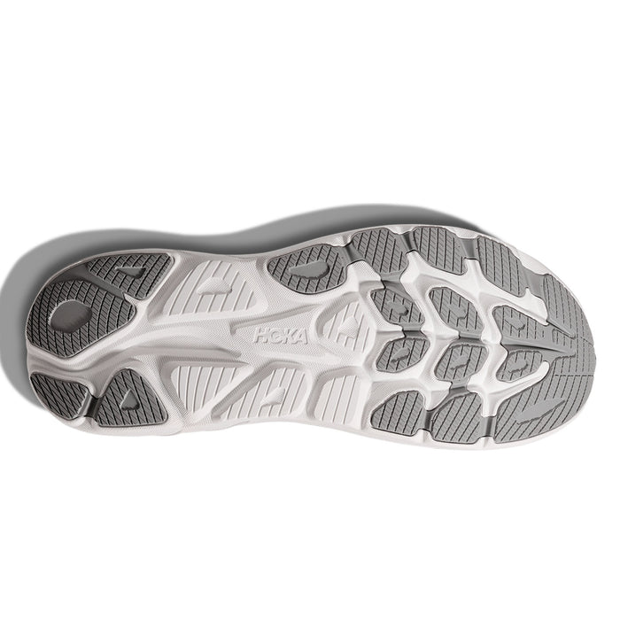 Mens HOKA Clifton 10