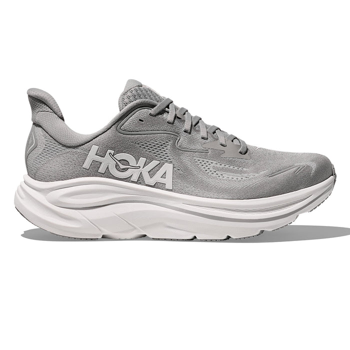 Mens HOKA Clifton 10