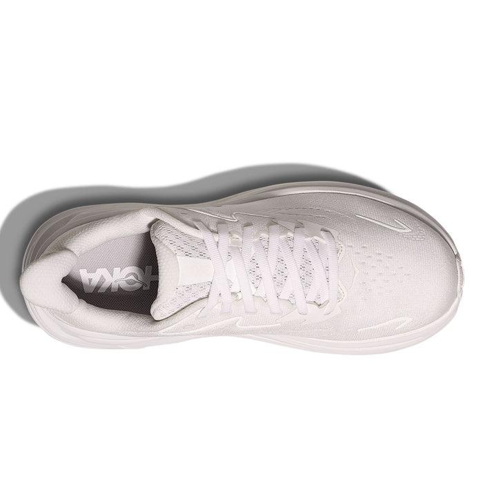 Mens HOKA Clifton 10