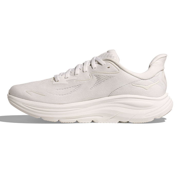 Mens HOKA Clifton 10