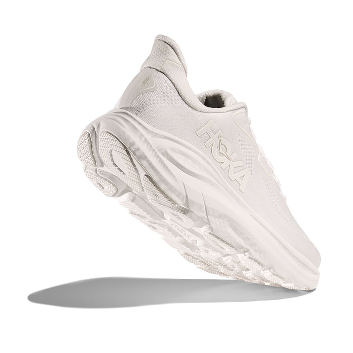 Mens HOKA Clifton 10